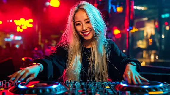 漳州商务ktv夜场，尽显风采-长泰县ktv预定