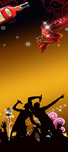 漳州商务ktv去哪找-长泰县ktv预定