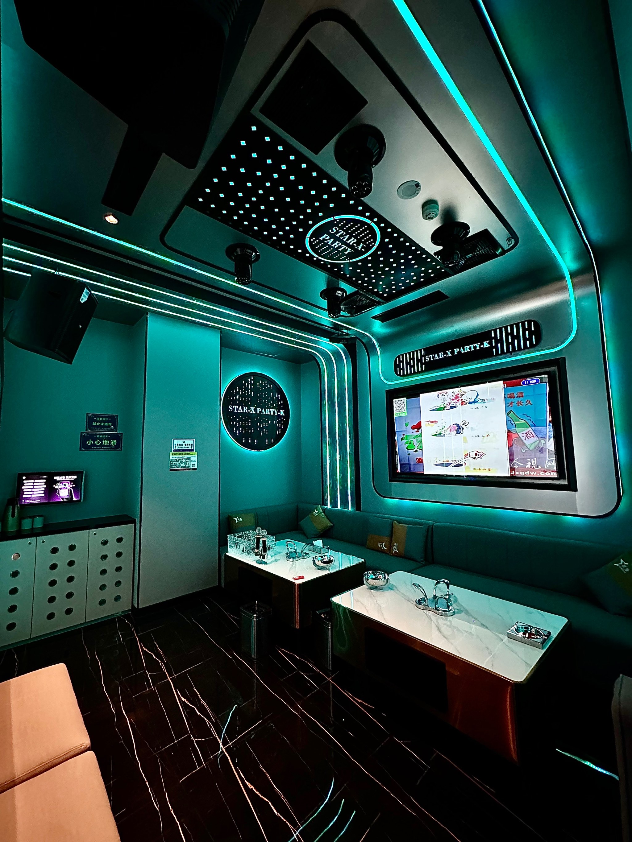 漳州商务ktv总排行推荐最佳选择-长泰县ktv预定