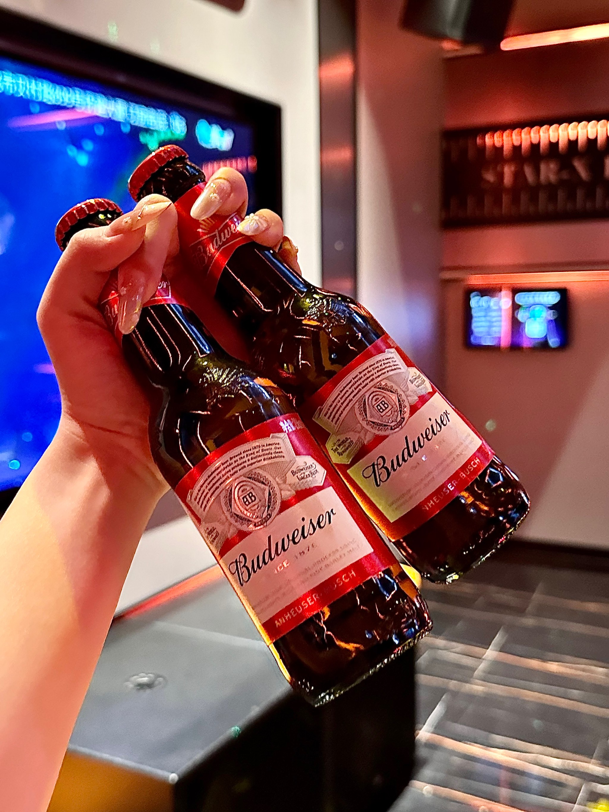 漳州商务ktv及商务ktv啥意思解析-长泰县ktv预定