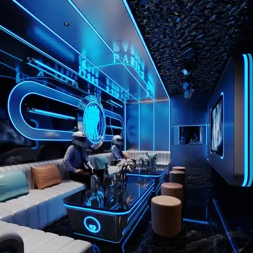 漳州商务ktv一个小时价格多少-长泰县ktv预定